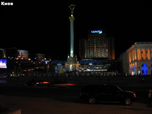 329804 (a): :1024x768